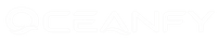 Oceanfy CRMv2